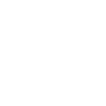 Sem-Título-1Prancheta-1-copiar-10