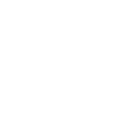 Sem-Título-1Prancheta-1-copiar-12