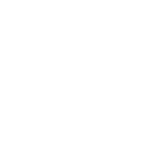 Sem-Título-1Prancheta-1-copiar-13