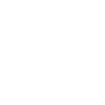 Sem-Título-1Prancheta-1-copiar-18