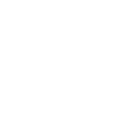 Sem-Título-1Prancheta-1-copiar-2