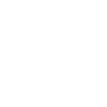 Sem-Título-1Prancheta-1-copiar-20