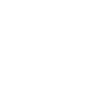 Sem-Título-1Prancheta-1-copiar-5