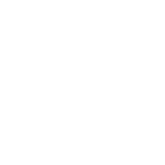 Sem-Título-1Prancheta-1-copiar-7